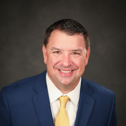 Mathew L. Placzek Photo